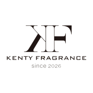 Kenty Fragrance