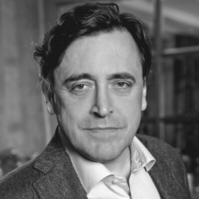 Жиль Тевенен