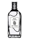 Etro Musk