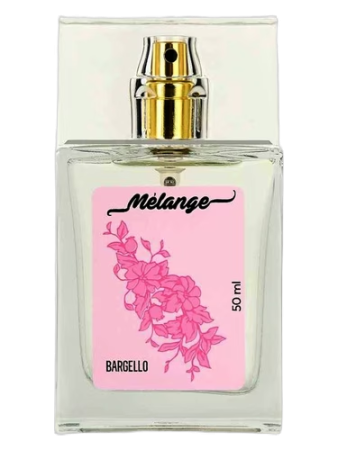 Bargello Melange