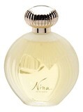 Nina Ricci Nina
