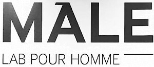 Male Lab Pour Homme