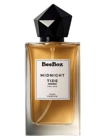 BeeBoz Midnight Tide