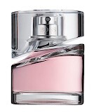 Hugo Boss Boss Femme