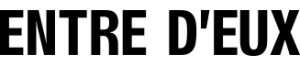Entre D'Eux