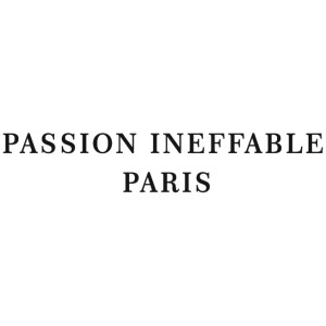 Passion Ineffable Paris