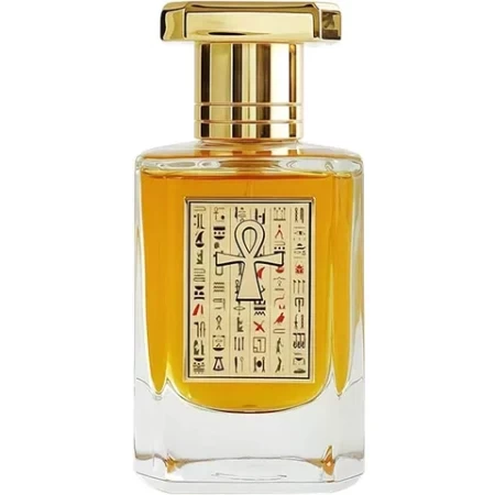 Soul Artisan Resurrection