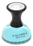Positive Parfum Palmira Nuit Noir