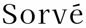 Sorvé