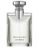 Bvlgari Bvlgari Pour Homme