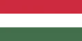 Венгрия