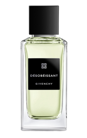 Givenchy Désobéissant