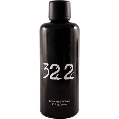 Catie`s Bubbles 322