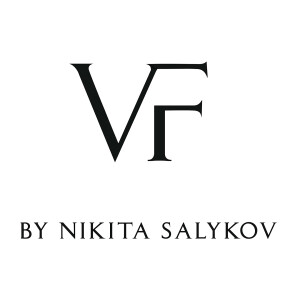 Nikita SalykoVF
