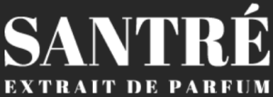 Santré