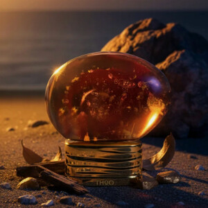 Новое за неделю: релизы The House of Oud, Henry Rose, Dove, Orens и Narcotica