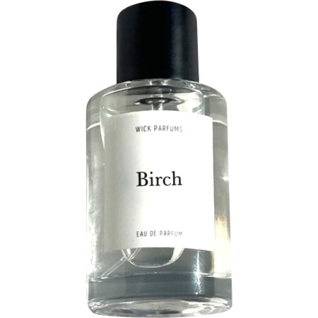 Wick Birch