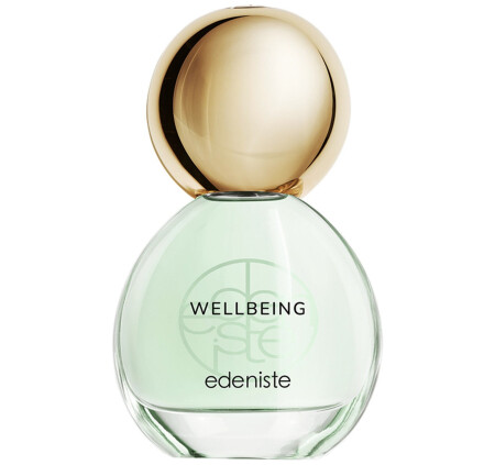 Edeniste Wellbeing Lifeboost