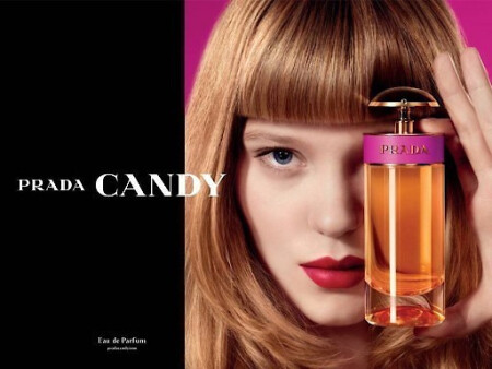 Prada candy toilette online