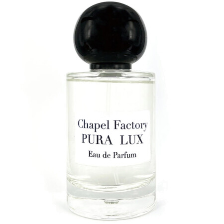 Chapel Factory Pura Lux