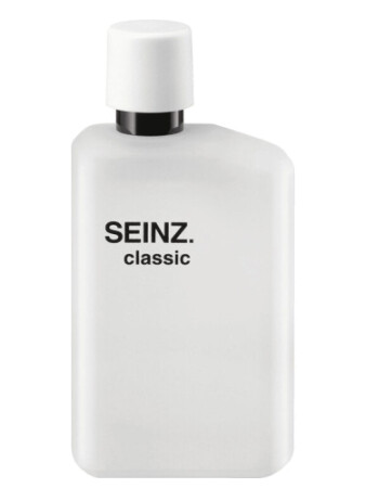SEINZ. SEINZ Classic