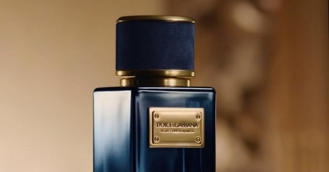 Dolce & Gabbana посвятили новинку Сицилии