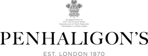 Penhaligon's