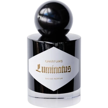 G Parfums Luminatus