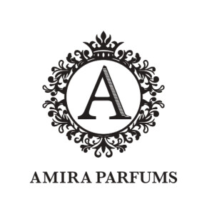 Amira
