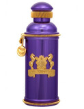 Alexandre.J Iris Violet