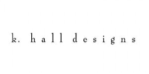 K.Hall Designs