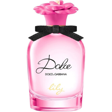 DOLCE & GABBANA Dolce Peony