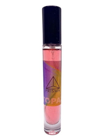 Prisma Parfums Topaz