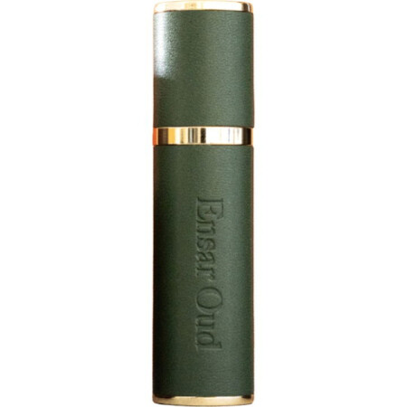 Ensar Oud Musc Millesime