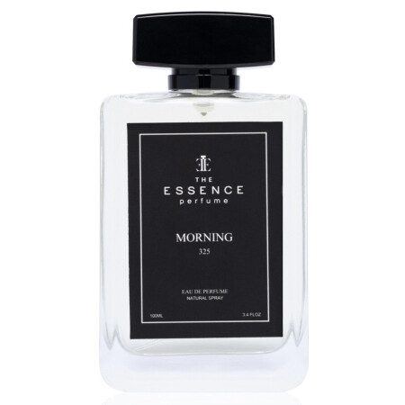 The Essence Perfume Morning