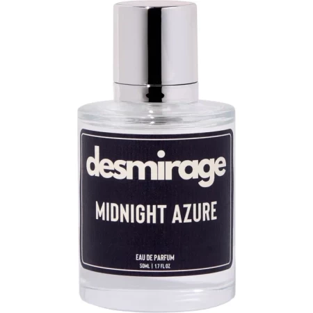 Desmirage Midnight Azure