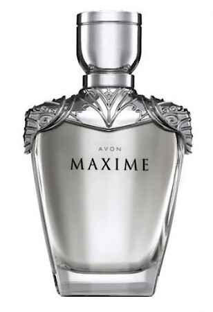 Avon Maxime