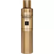 Ambragio