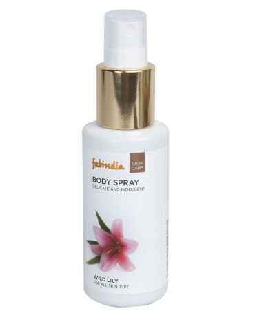 Fabindia Wild Lily