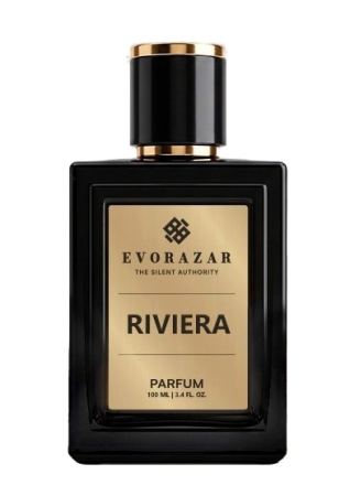 Evorazar Riviera