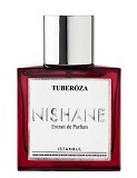 Nishane Tuberóza