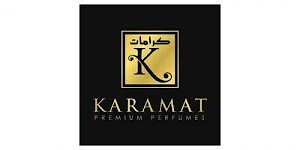 Karamat Collection