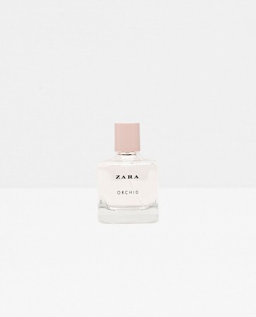 orchid zara
