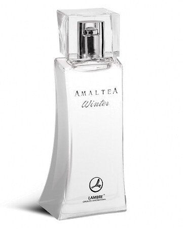 Lambre Amaltea Winter
