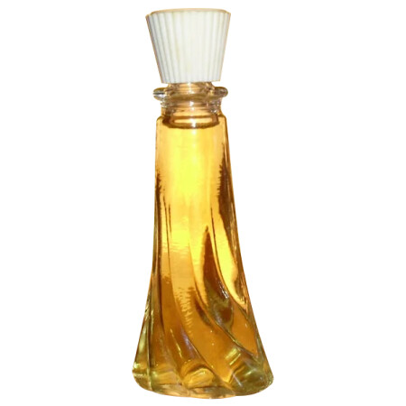 Ташкентская парфюмерно-косметическая фабрика Лола Фирюза Одеколон