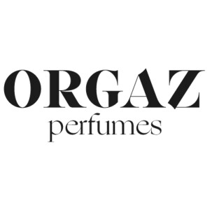 Orgaz Perfumes