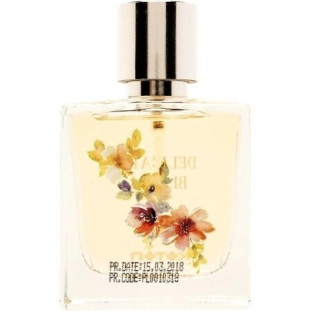 Koton Delicate Bloom