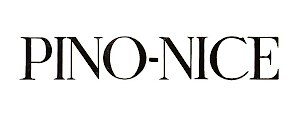 Pino-Nice
