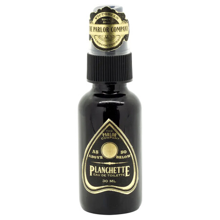 The Parlor Apothecary Planchette