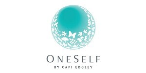 OneSelf by Capi Edgley